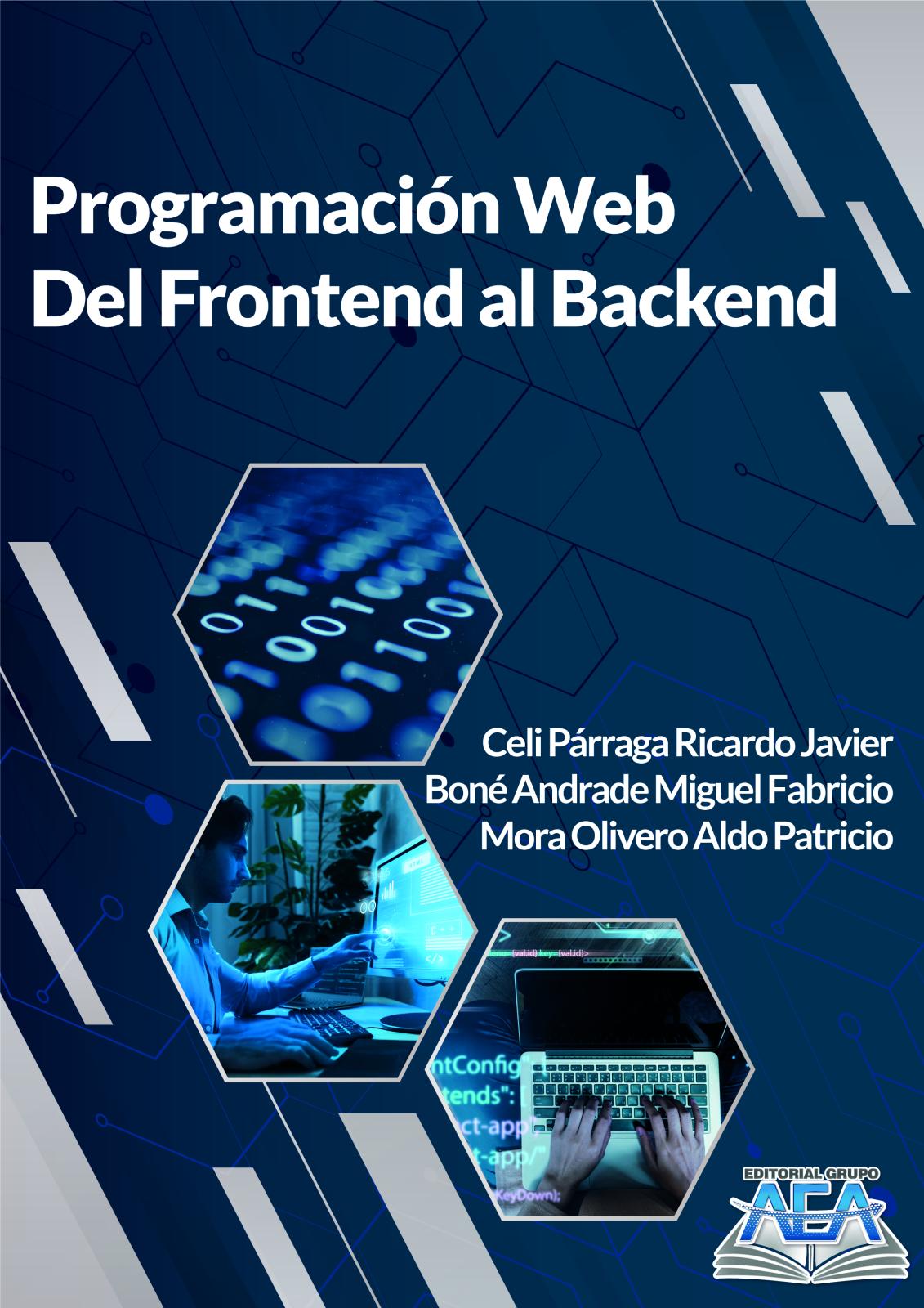 Programación Web